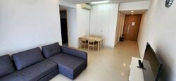 Bartley Ridge (D13), Condominium #567587271